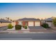 10 Angle Road, Seaford Meadows SA 5169