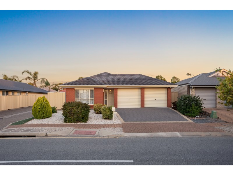 10 Angle Road, Seaford Meadows SA 5169