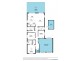 10 Angle Road, Seaford Meadows SA 5169 Floorplan