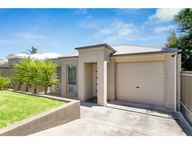 9a Taylor Terrace, Christies Beach SA 5165