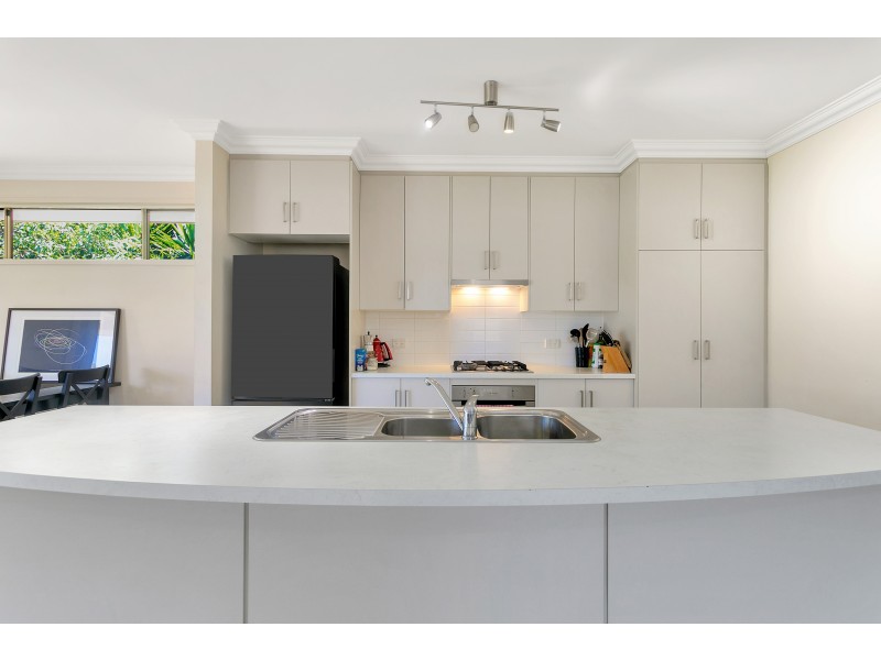 9a Taylor Terrace, Christies Beach SA 5165