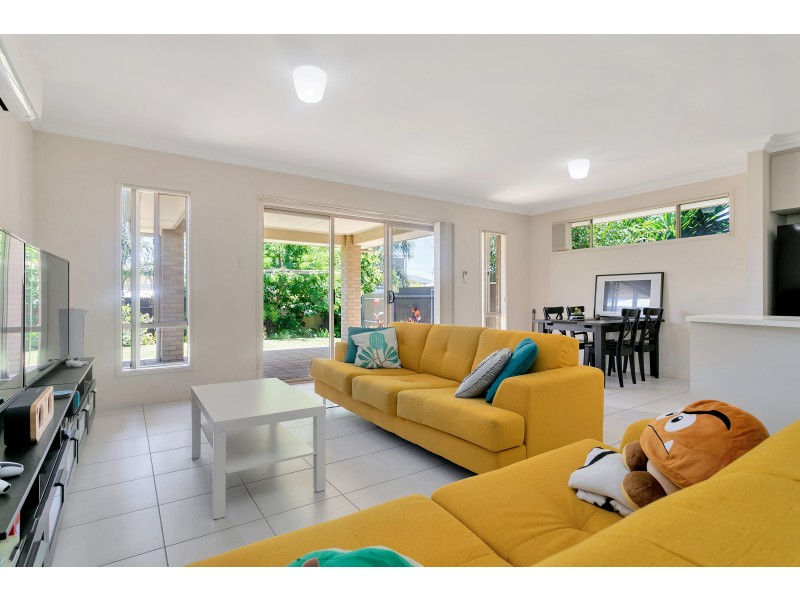 9a Taylor Terrace, Christies Beach SA 5165
