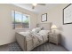 9a Taylor Terrace, Christies Beach SA 5165