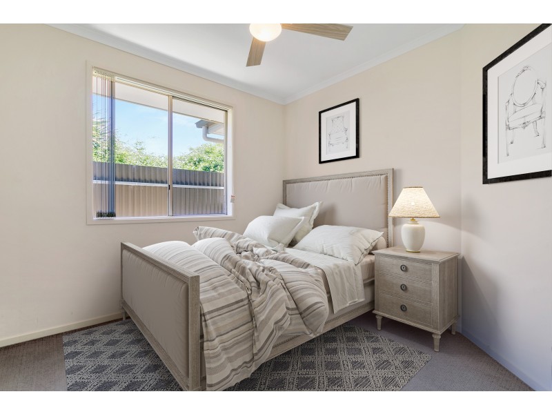 9a Taylor Terrace, Christies Beach SA 5165