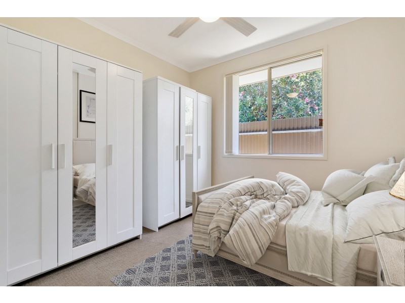 9a Taylor Terrace, Christies Beach SA 5165