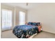 9a Taylor Terrace, Christies Beach SA 5165