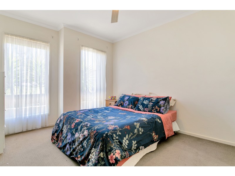 9a Taylor Terrace, Christies Beach SA 5165