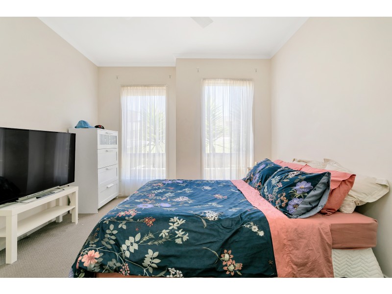 9a Taylor Terrace, Christies Beach SA 5165