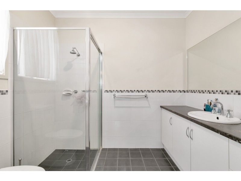 9a Taylor Terrace, Christies Beach SA 5165