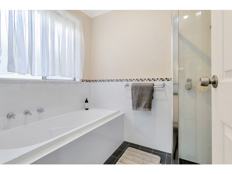 9a Taylor Terrace, Christies Beach SA 5165