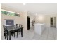 9a Taylor Terrace, Christies Beach SA 5165