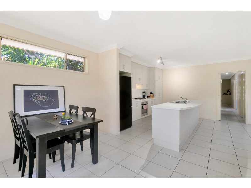 9a Taylor Terrace, Christies Beach SA 5165