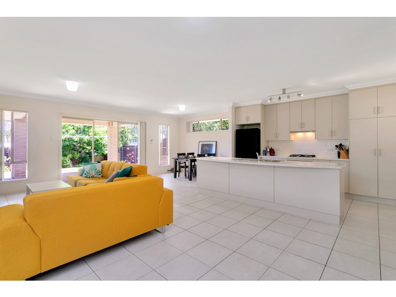 9a Taylor Terrace, Christies Beach SA 5165