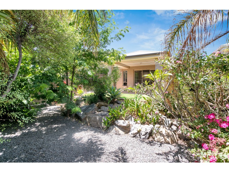 9a Taylor Terrace, Christies Beach SA 5165