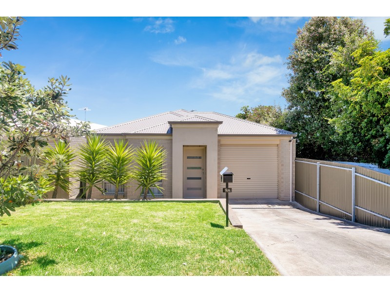 9a Taylor Terrace, Christies Beach SA 5165