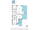 6 Brookland Valley Drive, Woodcroft SA 5162 Floorplan