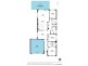 30 Sabella Place, Noarlunga Downs SA 5168 Floorplan
