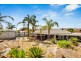 2 Bonnie Ct, Christie Downs SA 5164