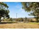 2 Bonnie Ct, Christie Downs SA 5164