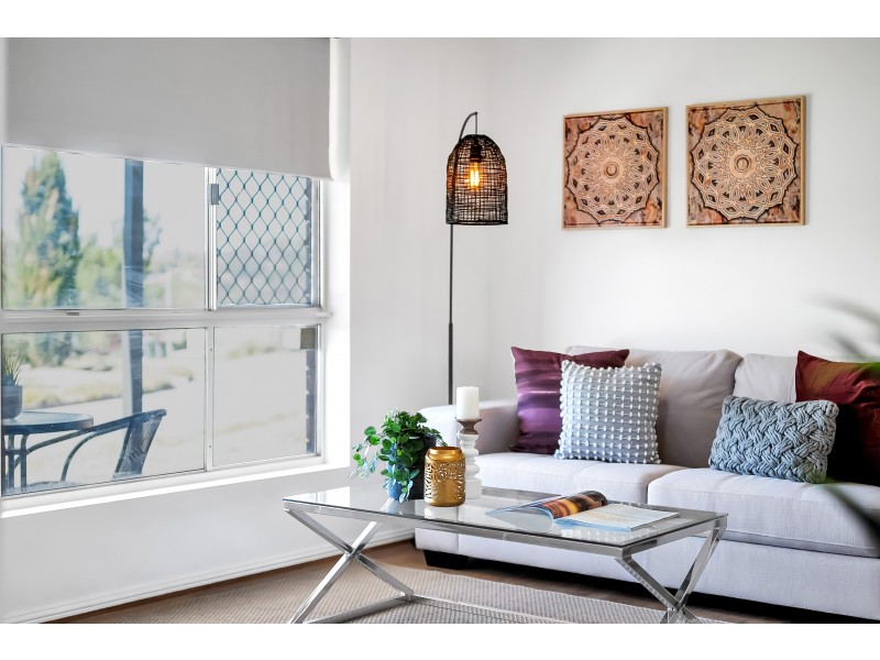 2 Bonnie Ct, Christie Downs SA 5164