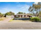 2 Bonnie Ct, Christie Downs SA 5164