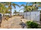 2 Bonnie Ct, Christie Downs SA 5164