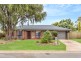 13 Cosgrove Crescent, Old Reynella SA 5161