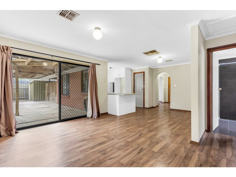 13 Cosgrove Crescent, Old Reynella SA 5161