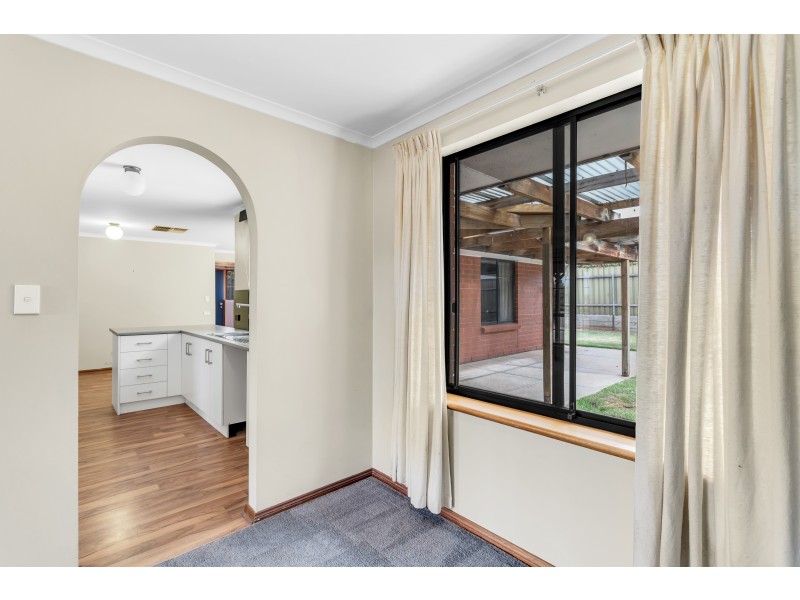 13 Cosgrove Crescent, Old Reynella SA 5161