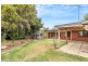 13 Cosgrove Crescent, Old Reynella SA 5161