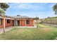13 Cosgrove Crescent, Old Reynella SA 5161