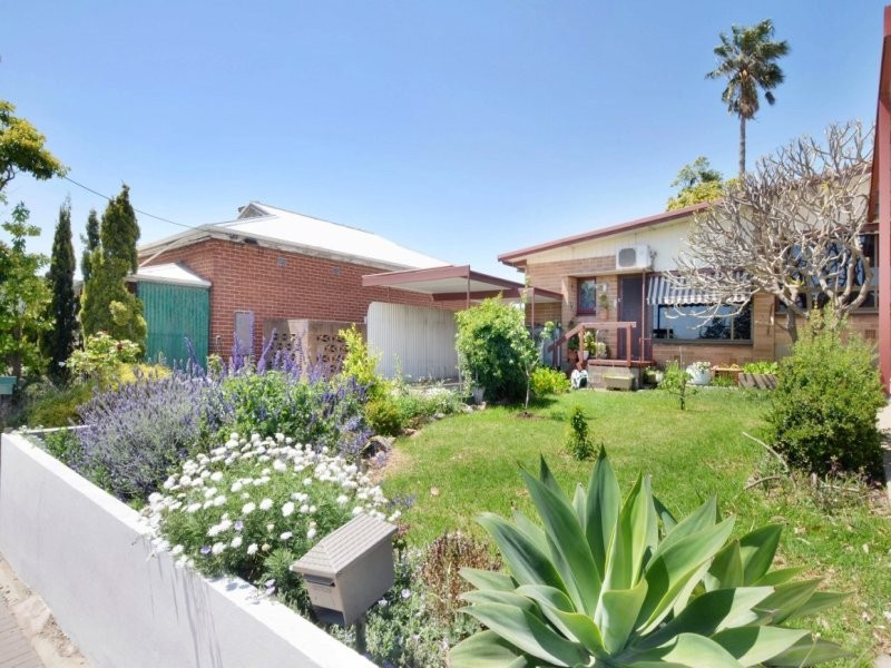 1/676 Brighton Road, Seacliff Park SA 5049