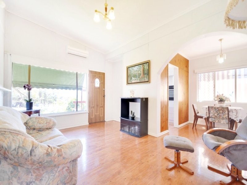 1/676 Brighton Road, Seacliff Park SA 5049