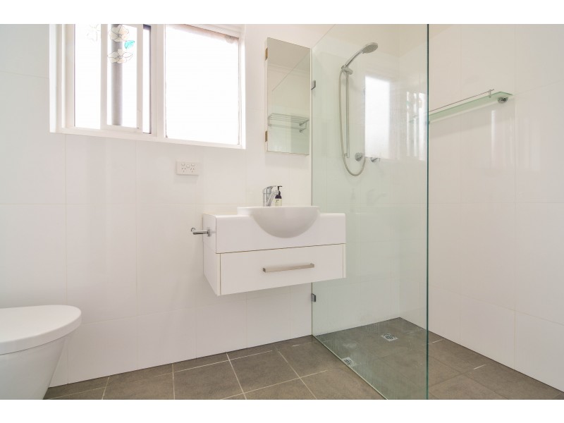 1/676 Brighton Road, Seacliff Park SA 5049