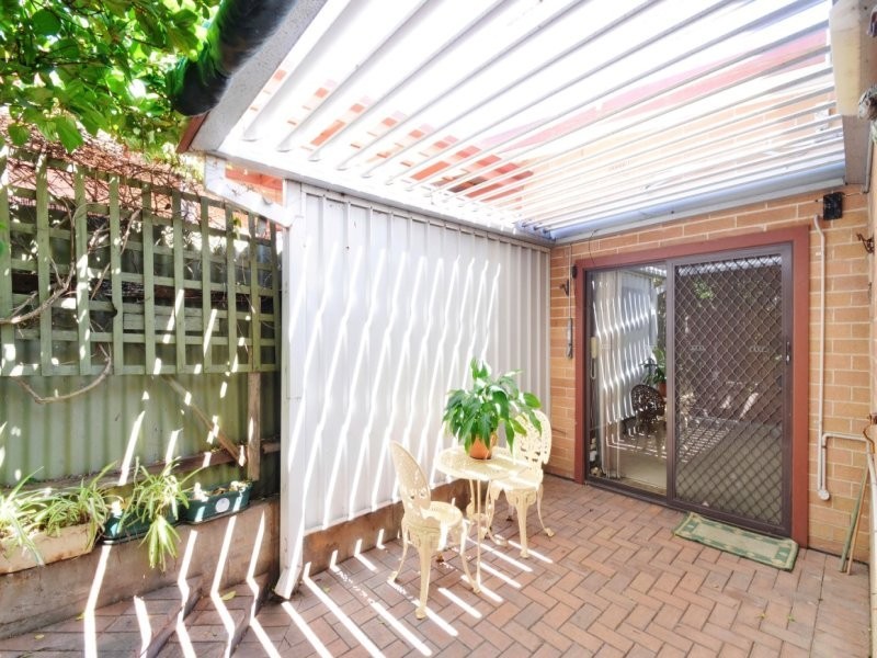 1/676 Brighton Road, Seacliff Park SA 5049