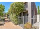13/8 Grange Court, Seaford SA 5169
