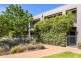 13/8 Grange Court, Seaford SA 5169