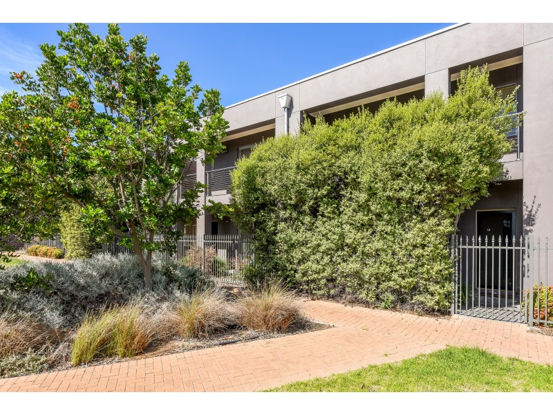 13/8 Grange Court, Seaford SA 5169