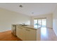 13/8 Grange Court, Seaford SA 5169