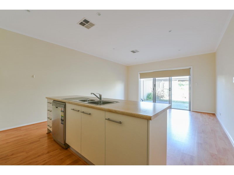 13/8 Grange Court, Seaford SA 5169
