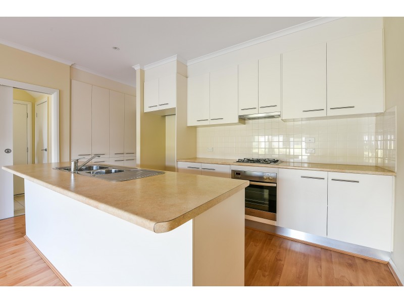13/8 Grange Court, Seaford SA 5169