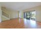 13/8 Grange Court, Seaford SA 5169