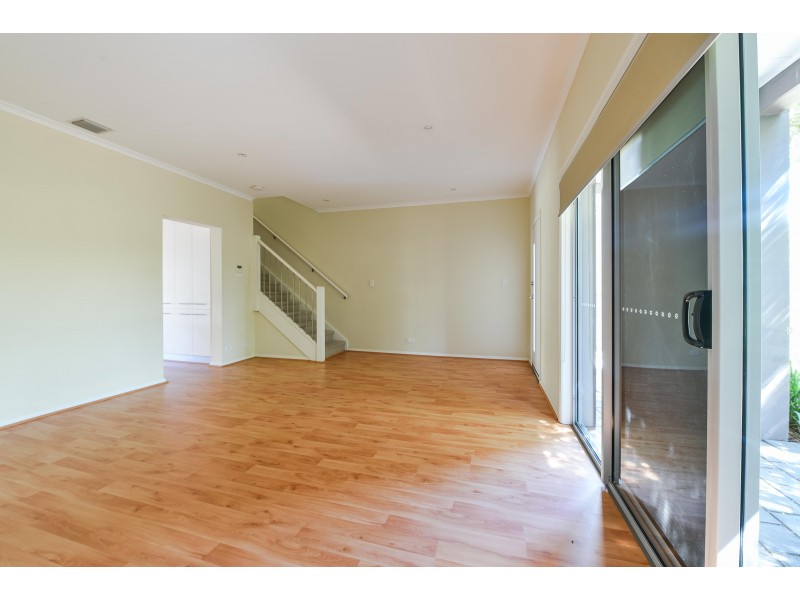 13/8 Grange Court, Seaford SA 5169