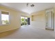 13/8 Grange Court, Seaford SA 5169