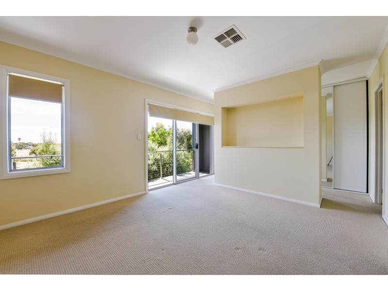 13/8 Grange Court, Seaford SA 5169