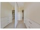 13/8 Grange Court, Seaford SA 5169