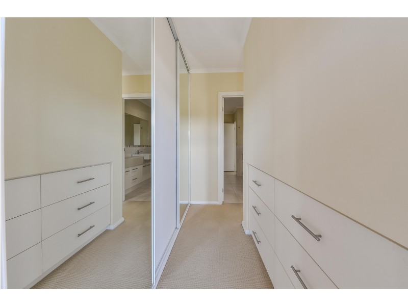13/8 Grange Court, Seaford SA 5169