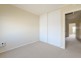 13/8 Grange Court, Seaford SA 5169