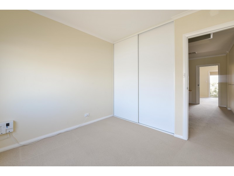 13/8 Grange Court, Seaford SA 5169