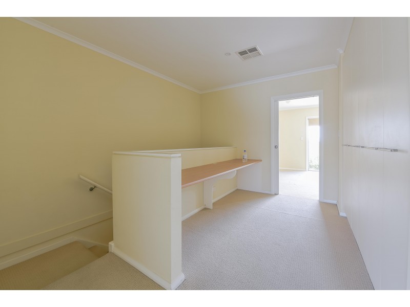 13/8 Grange Court, Seaford SA 5169